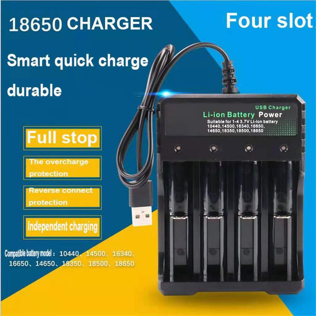 4-slots-universal-3-7v-18650-li-ion-battery-charger-output-4-2v-2000ma