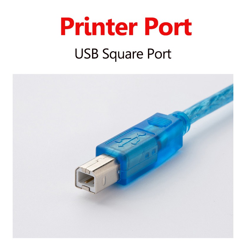 USB-DOP Suitable Delta DOP Series HMI Touch Screen Programming Cable ...