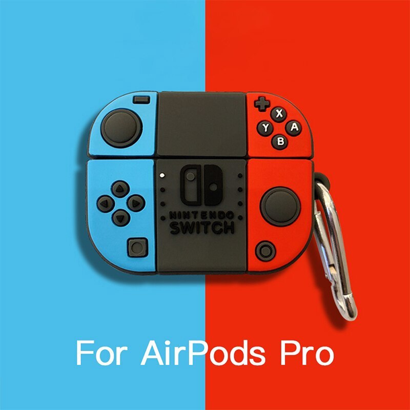 Ps4 controller airpods clearance case