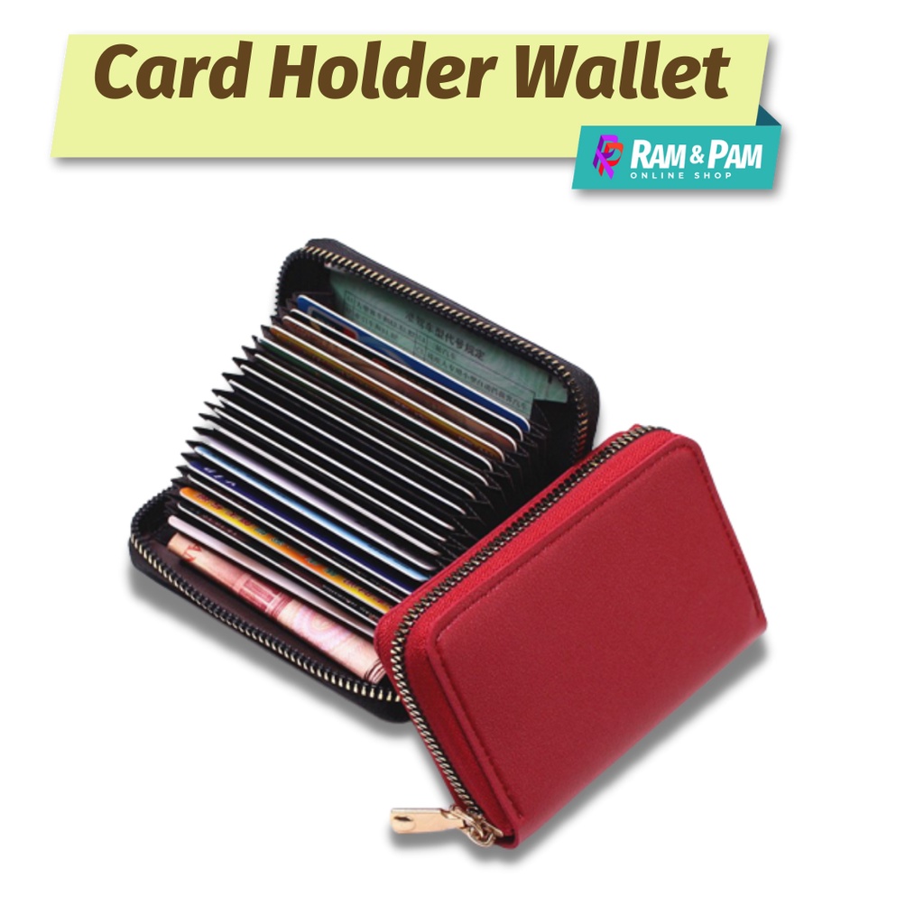 Atm discount purse online