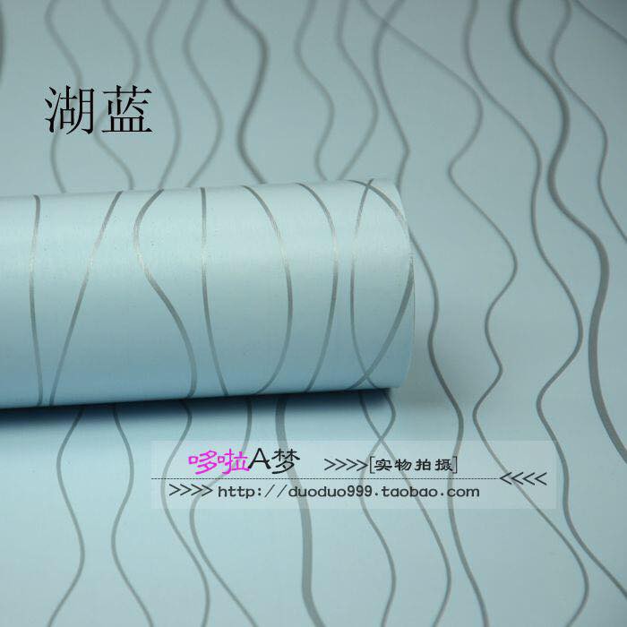 6147 Waterproof PVC Wallpaper Sticker Shopee Philippines