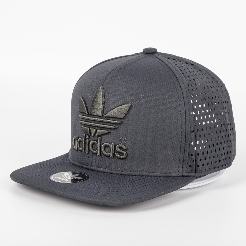Retro style adidas Originals hip hop hat baseball cap sun hat ...