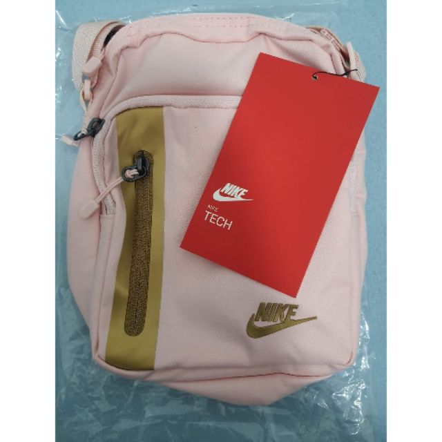 Nike core 3.0 store sling bag price philippines