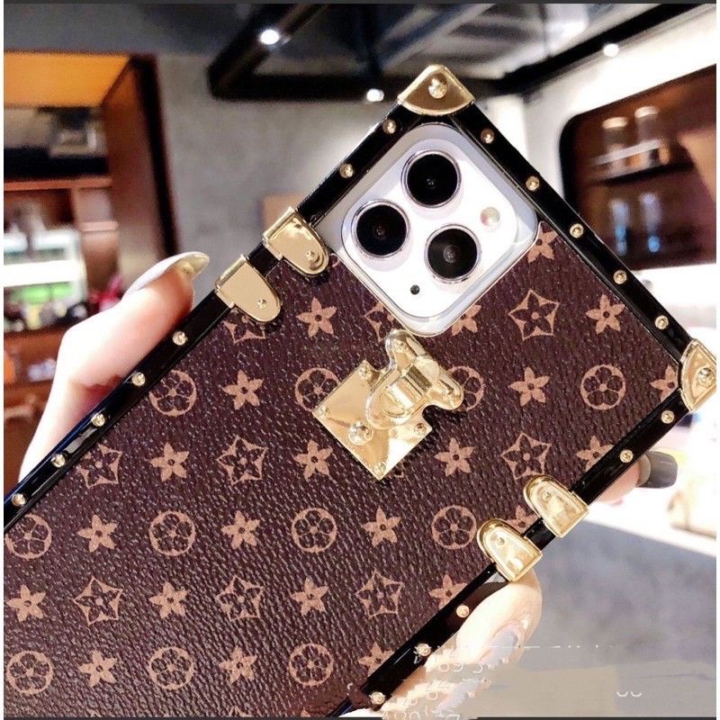 Louis Vuitton Luxury Case For Samsung A12 in Nairobi CBD