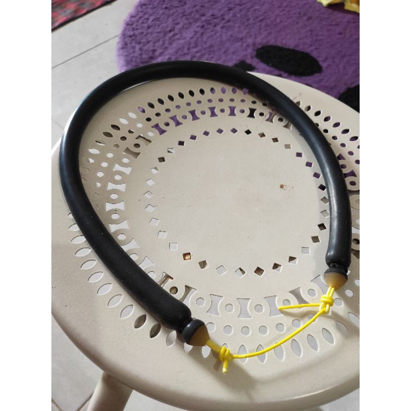 14mm Rubber speargun Ready To Use Shopee Philippines