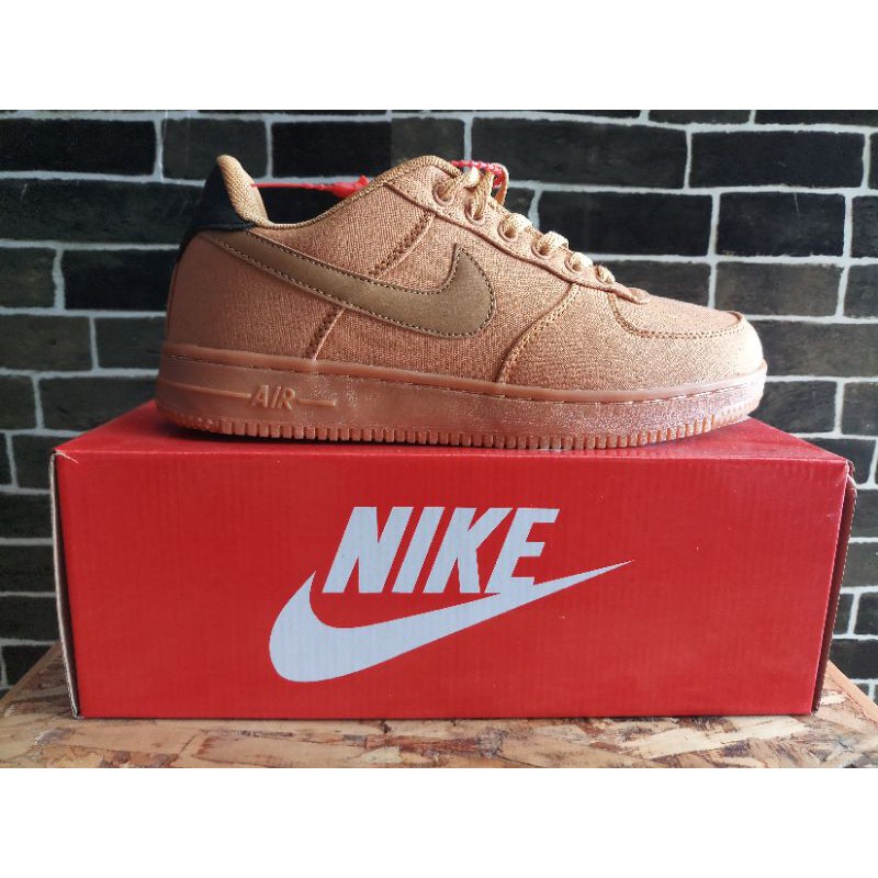 Nike size 41 in on sale us