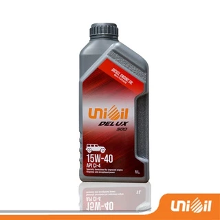 Unioil Unigrease unioil - Best Prices and Online Promos - Mar 2025 | Shopee Philippines