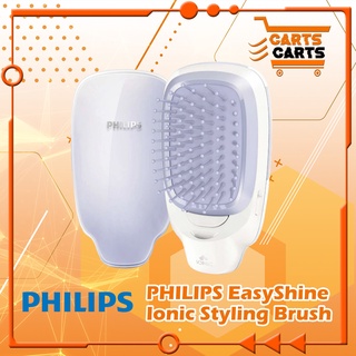 Philips easyshine clearance