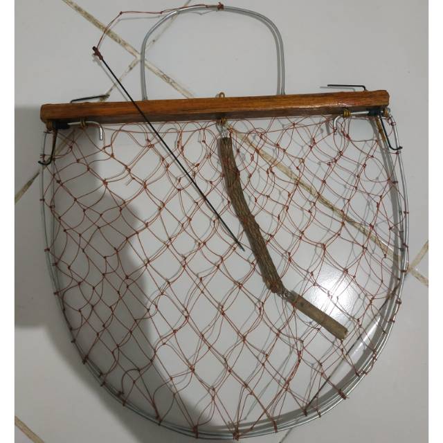 Trap Bird trap, Quail Bird trap balam Magpie Cacer | Shopee Philippines