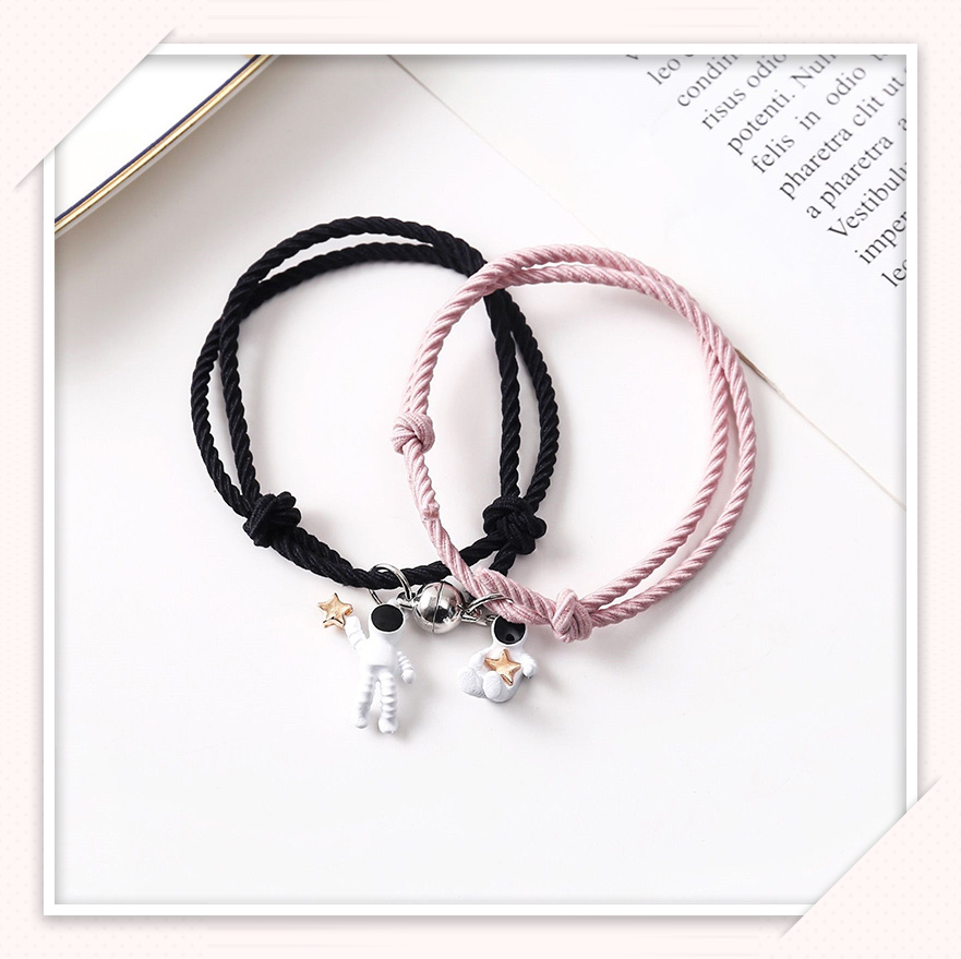 Shopee couple deals bracelets