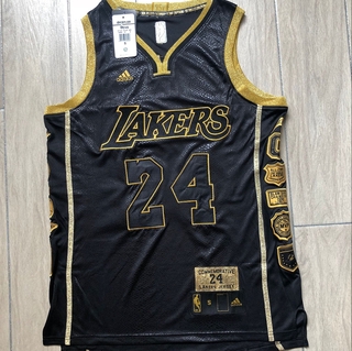 Kobe commemorative jersey new arrivals