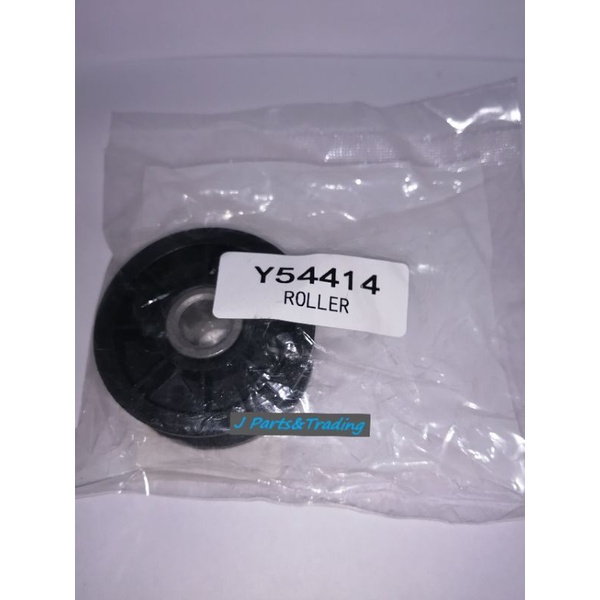 Speed Queen Dryer Idler Pulley Shopee Philippines