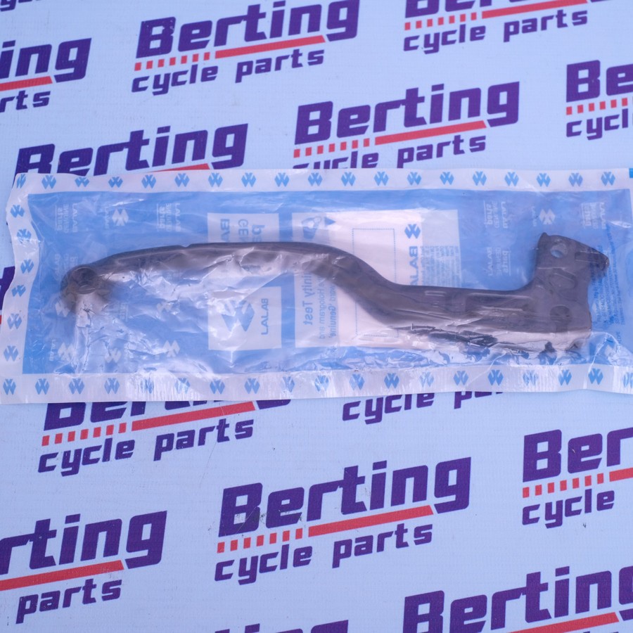 Rouser NS160 RS200 Dominar 400 Clutch Lever Genuine JG161008★12 days