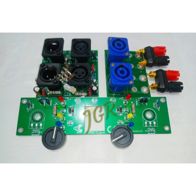 Balance input new double layer NEWCA,XTI,AXL,Thdr,N9 | Shopee Philippines