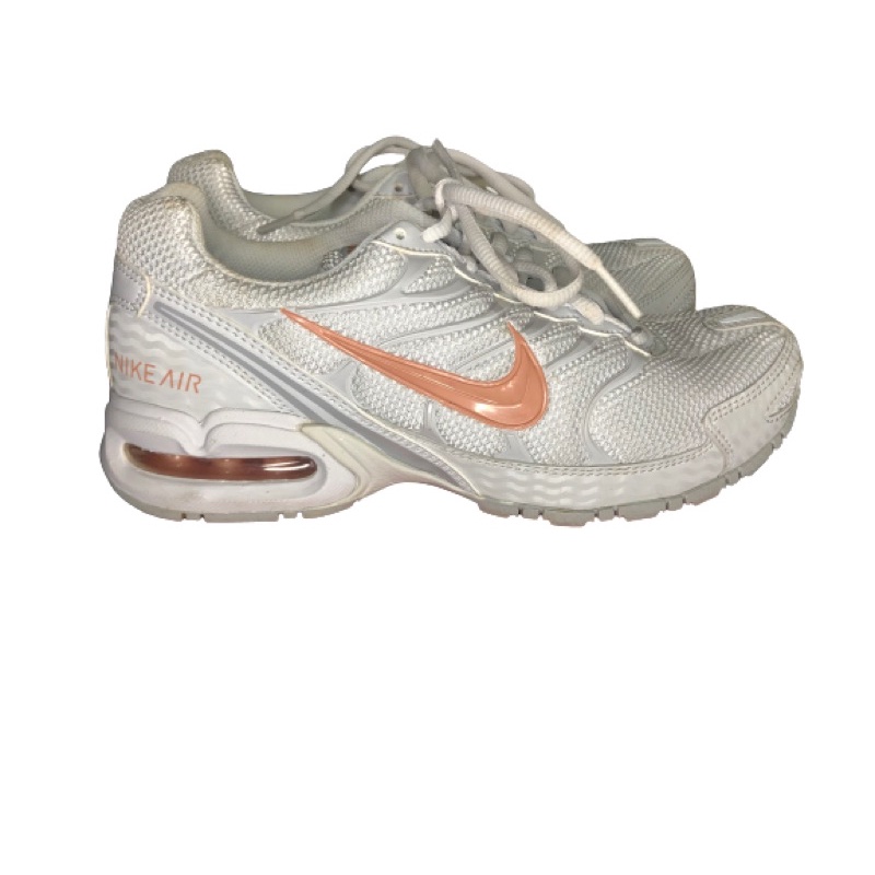 Nike torch 4 clearance sale