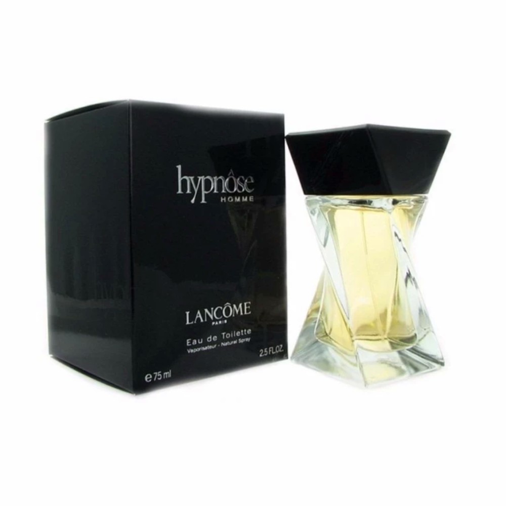 Lancome hypnose 2024 homme 75ml