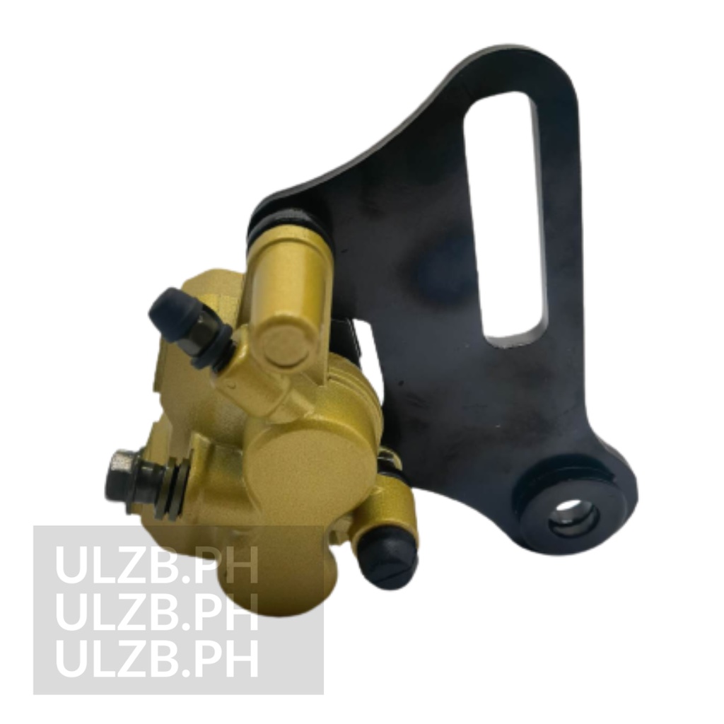 honda xrm 125 rear disc brake