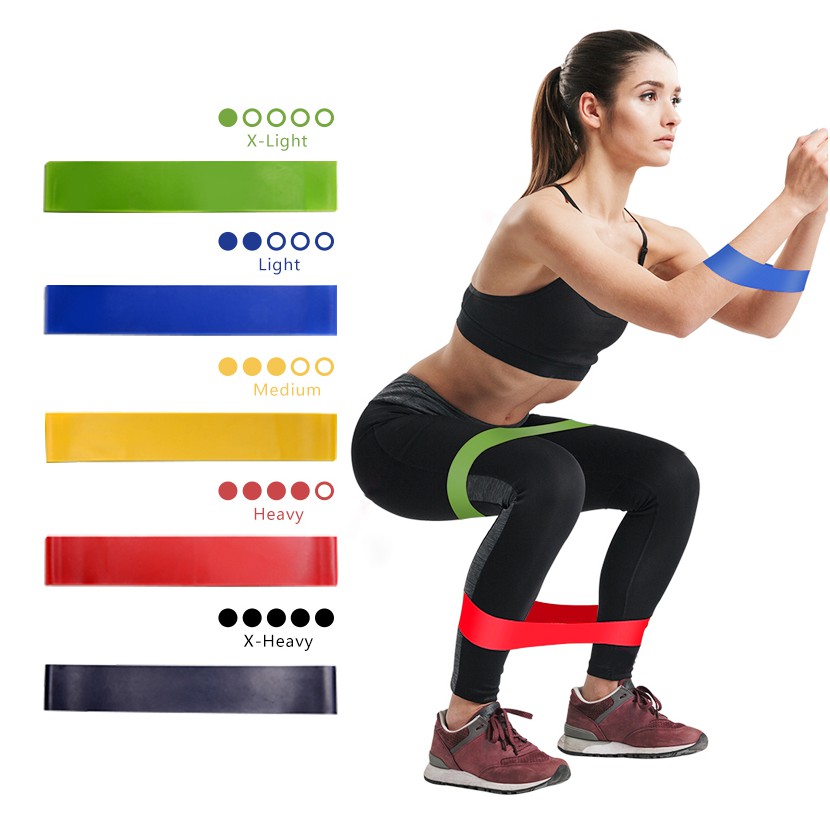 Band training equipment hot sale