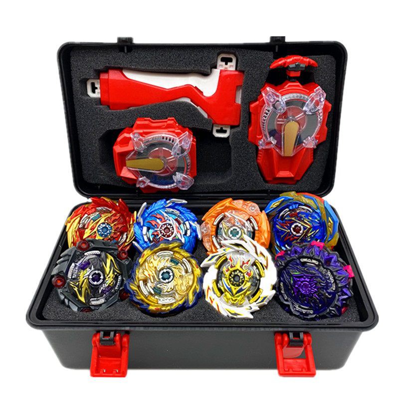 Beyblade shopee sale