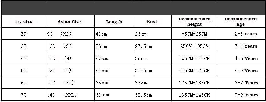 Wholesale Disney Princess Dress Elsa Anna Ariel Jasmine Rapunzel Print ...