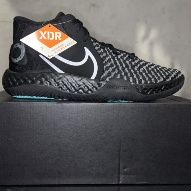 Kd viii on sale