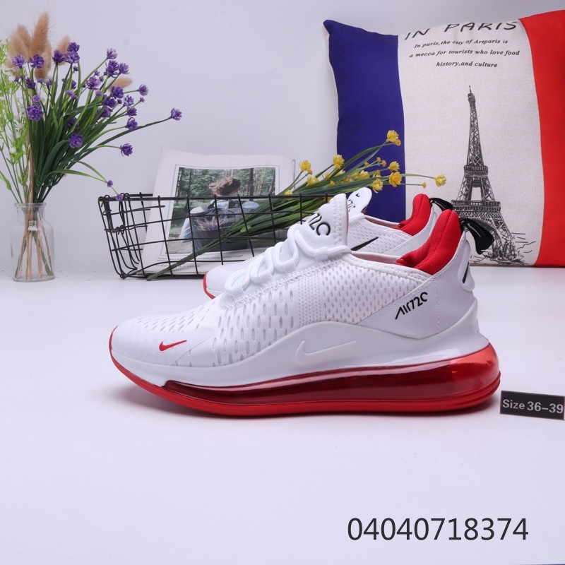 Air max hotsell 720 tike