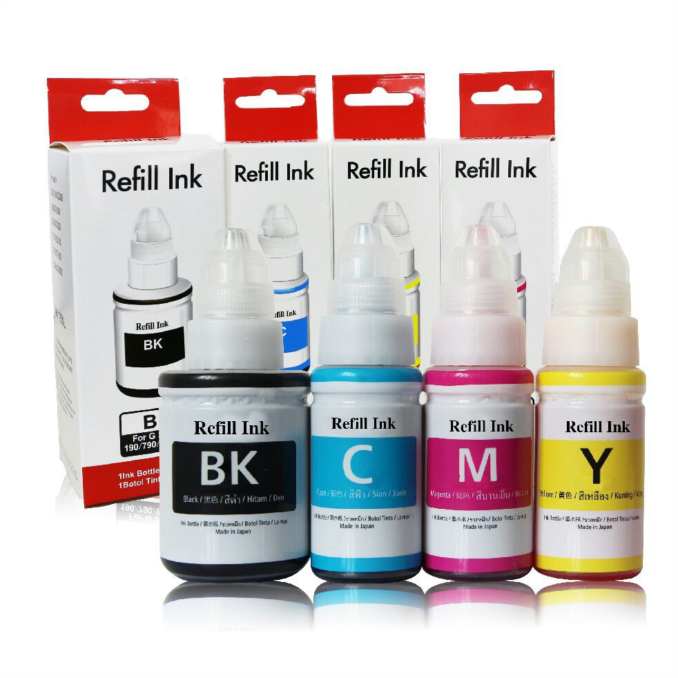 Shop printer ink for Sale on Shopee Philippines