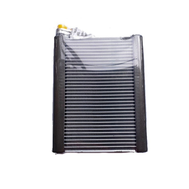 Toyota Avanza Laminated Evaporator (GEN 1 2003 to 2011) Shopee