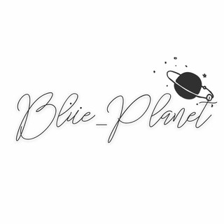 blue planet - Best Prices and Online Promos - Mar 2026 | Shopee Philippines