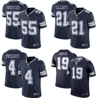 Cheap dallas cowboys clearance jerseys sale