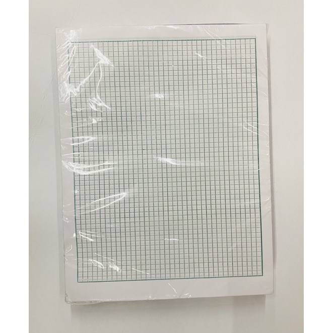 Shop graphing paper for Sale on Shopee Philippines