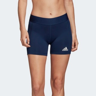 Volleyball shorts running shorts for women
