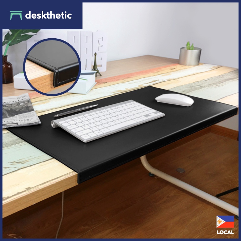 Rissla ikea best sale desk pad