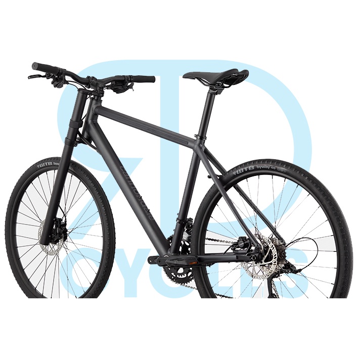 Cannondale bad boy 700c hotsell