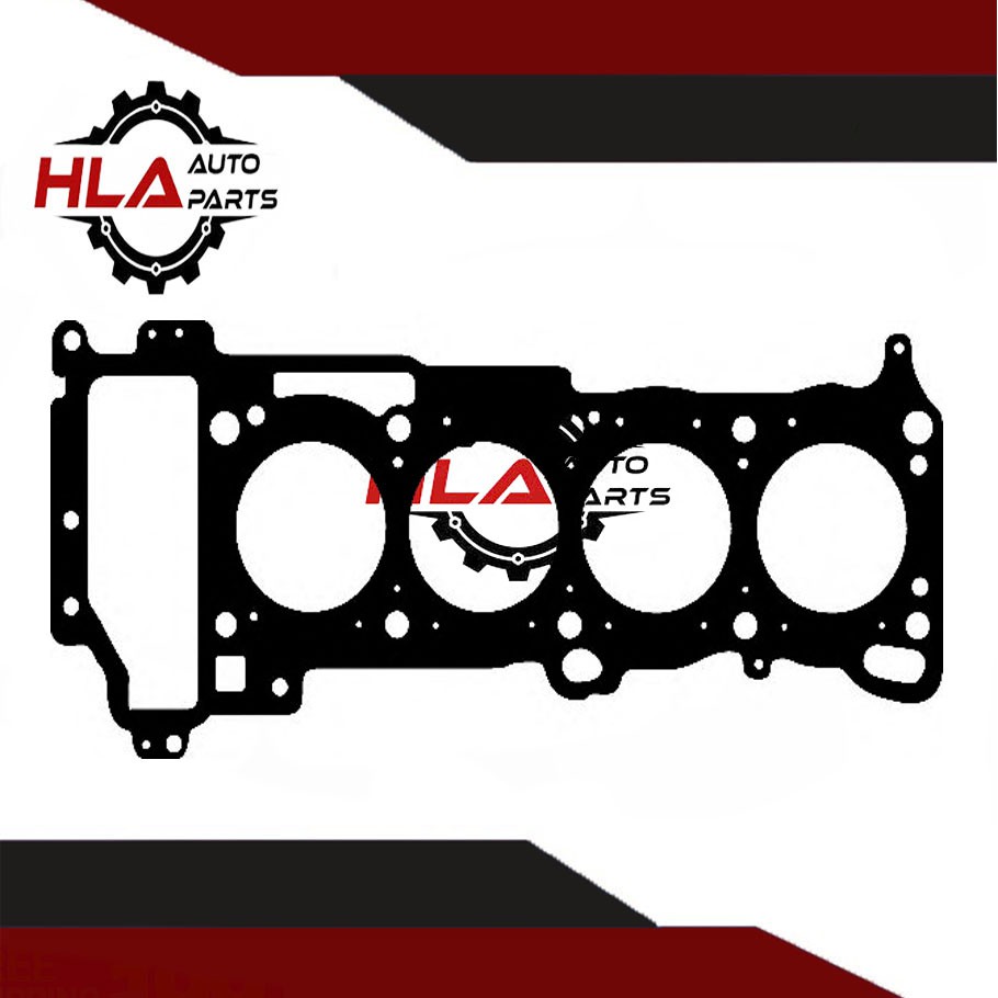 SPORTEC Cylinder Head Gasket NISSAN, SENTRA GX GRANDEUR 0106 1.5 STEEL