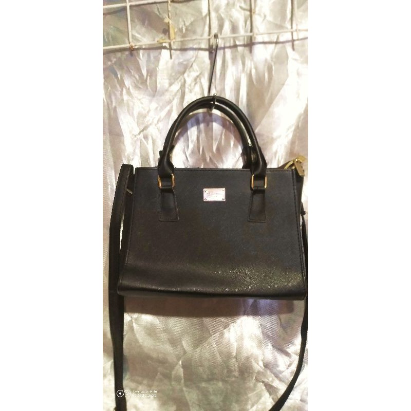 Women's professional supplier store bag korea