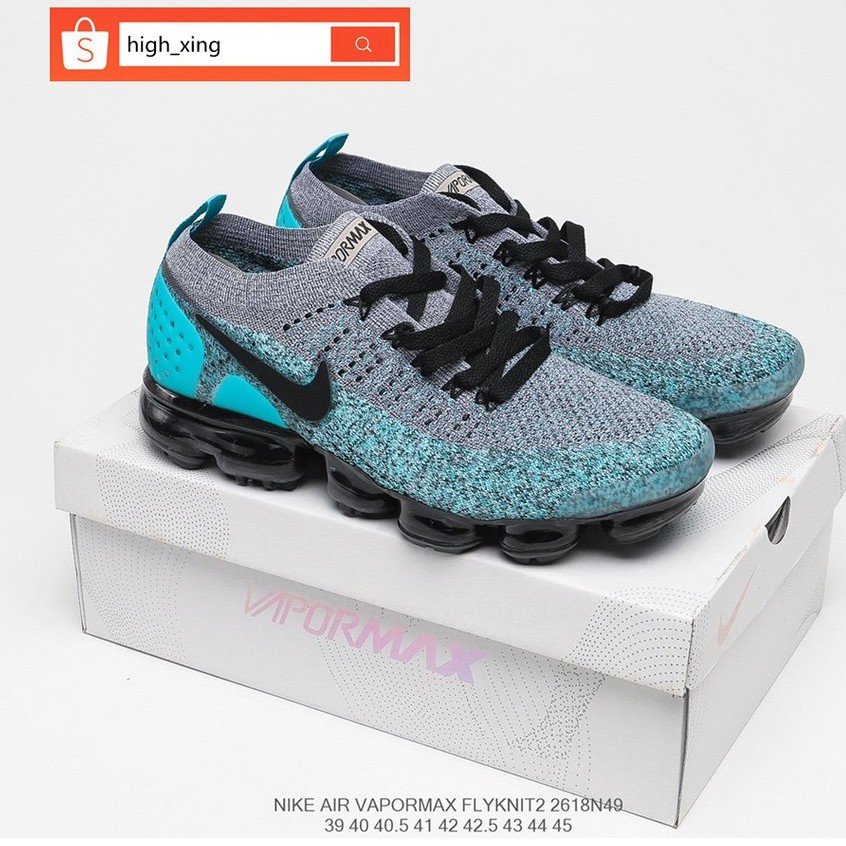 Nike vapormax flyknit clearance original