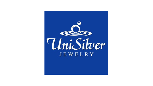 Buy Men's Bags & Accessories Products Online at Great Prices | Shopee ...