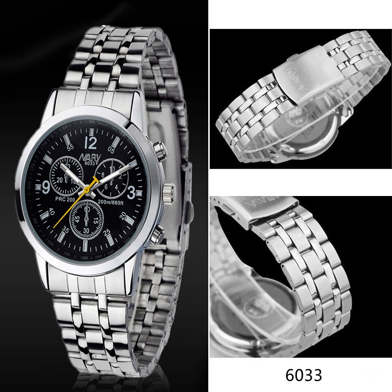 Nary 6033 watch price hotsell