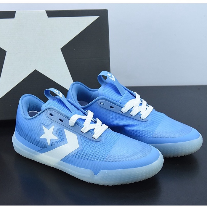 Converse low shop top basketball shoes