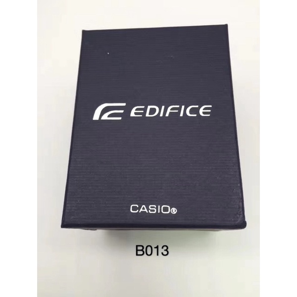 package for watches 5.11 box ,edifice box,paper bag | Shopee Philippines