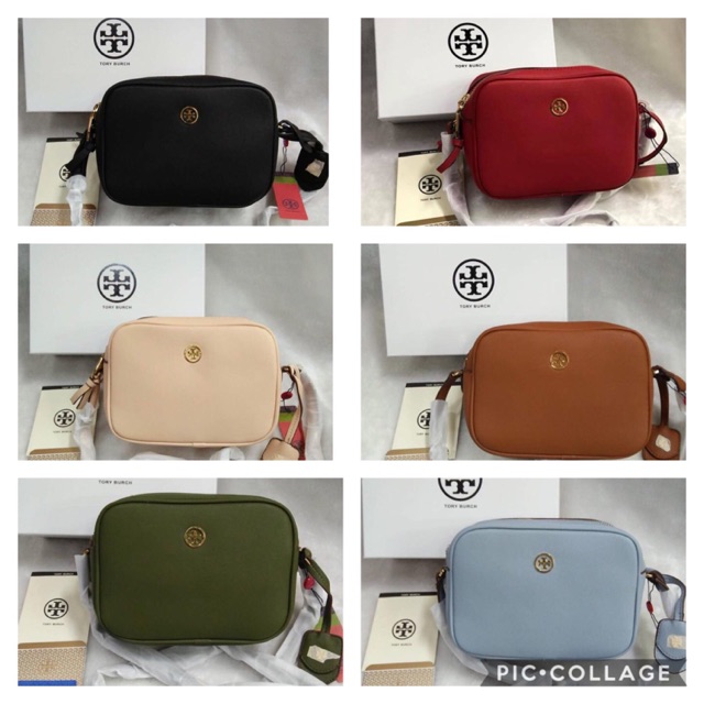 Tory burch sling sales bag price philippines