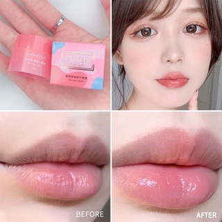 Shop lip gloss lip cream for Sale on Shopee Philippines