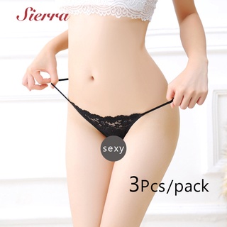 High Waisted Sexy Underwear Women Lace Butterfly Underwear Panties Cute  String Tangas Stretch Bow Tie Bikini Panties (Color : Pink, Size : Medium)  : : Clothing, Shoes & Accessories