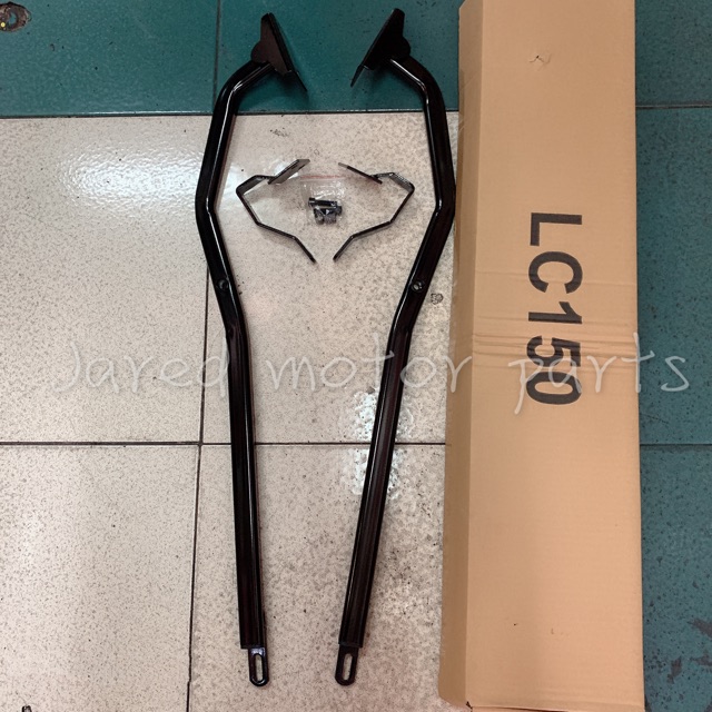Shop laguage for Sale on Shopee Philippines