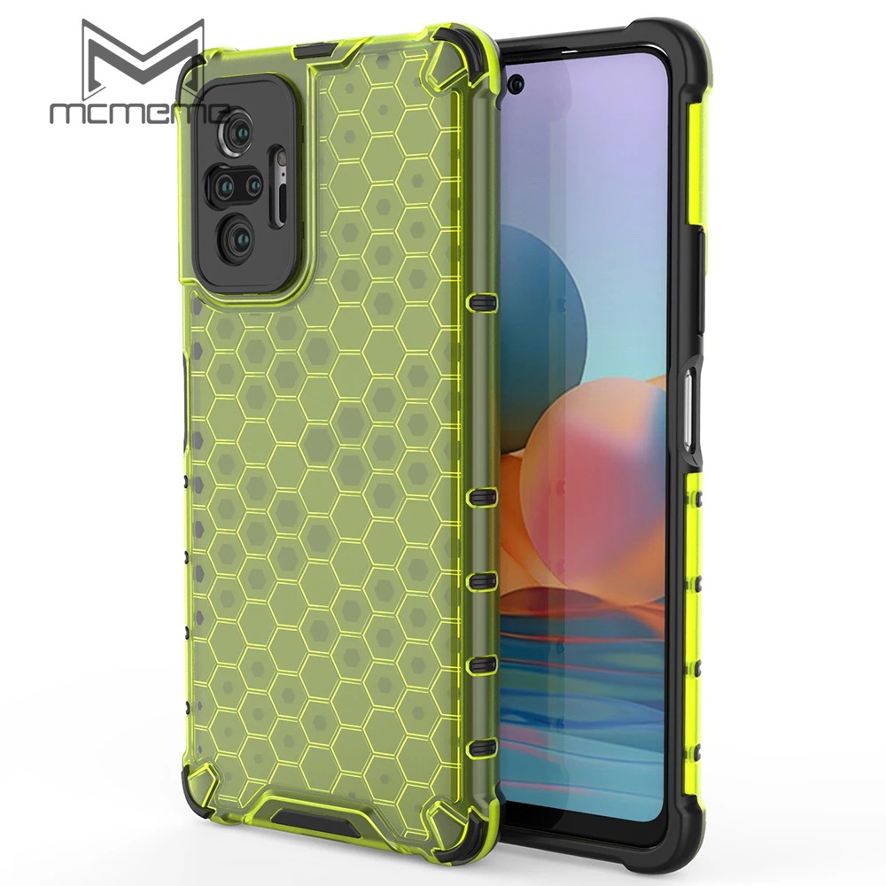 Xiaomi POCO X7 F6 Pro X5 M5 M5s F4 F3 X4 GT C40 Clear Silicone Acrylic ...
