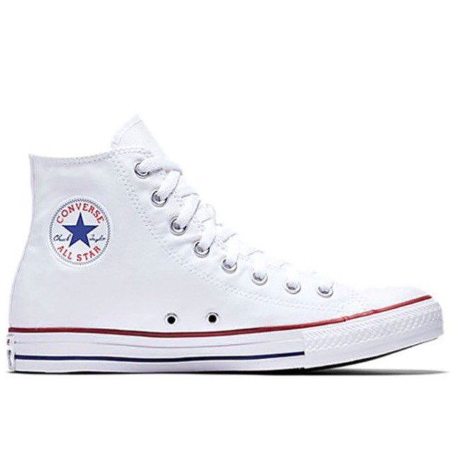 Converse high cut clearance philippines