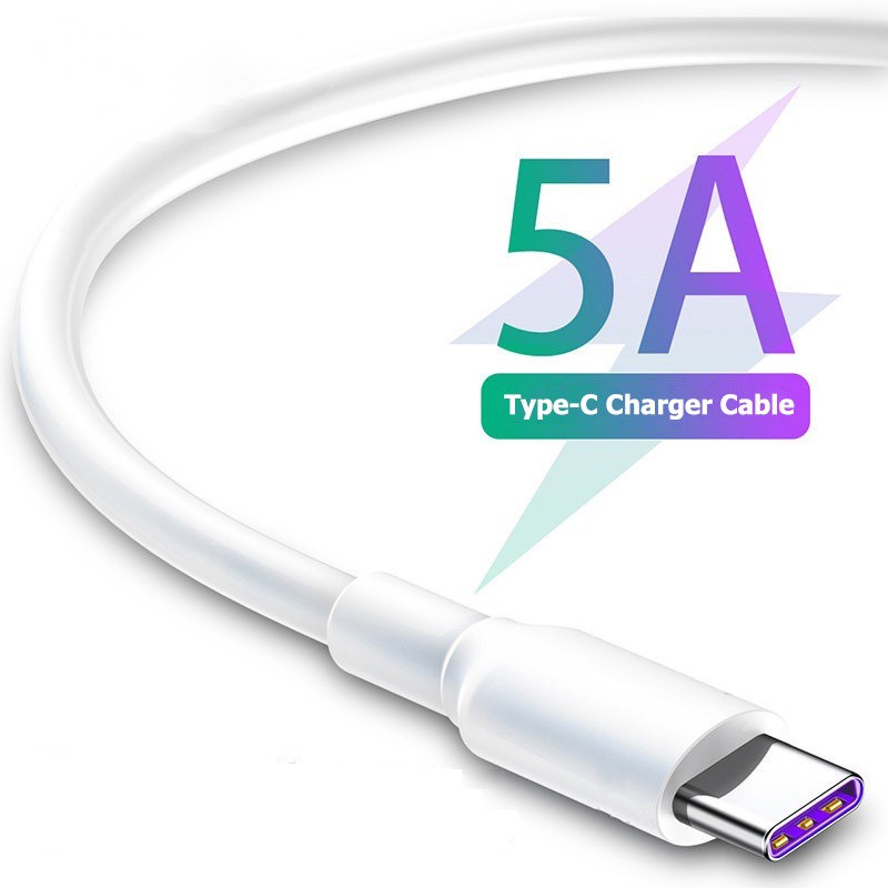 Para Samsung Galaxy A12 A22 A32 A42 A52s A52 A72 4G 5G Capa Flexível De Astronauta Em Pé