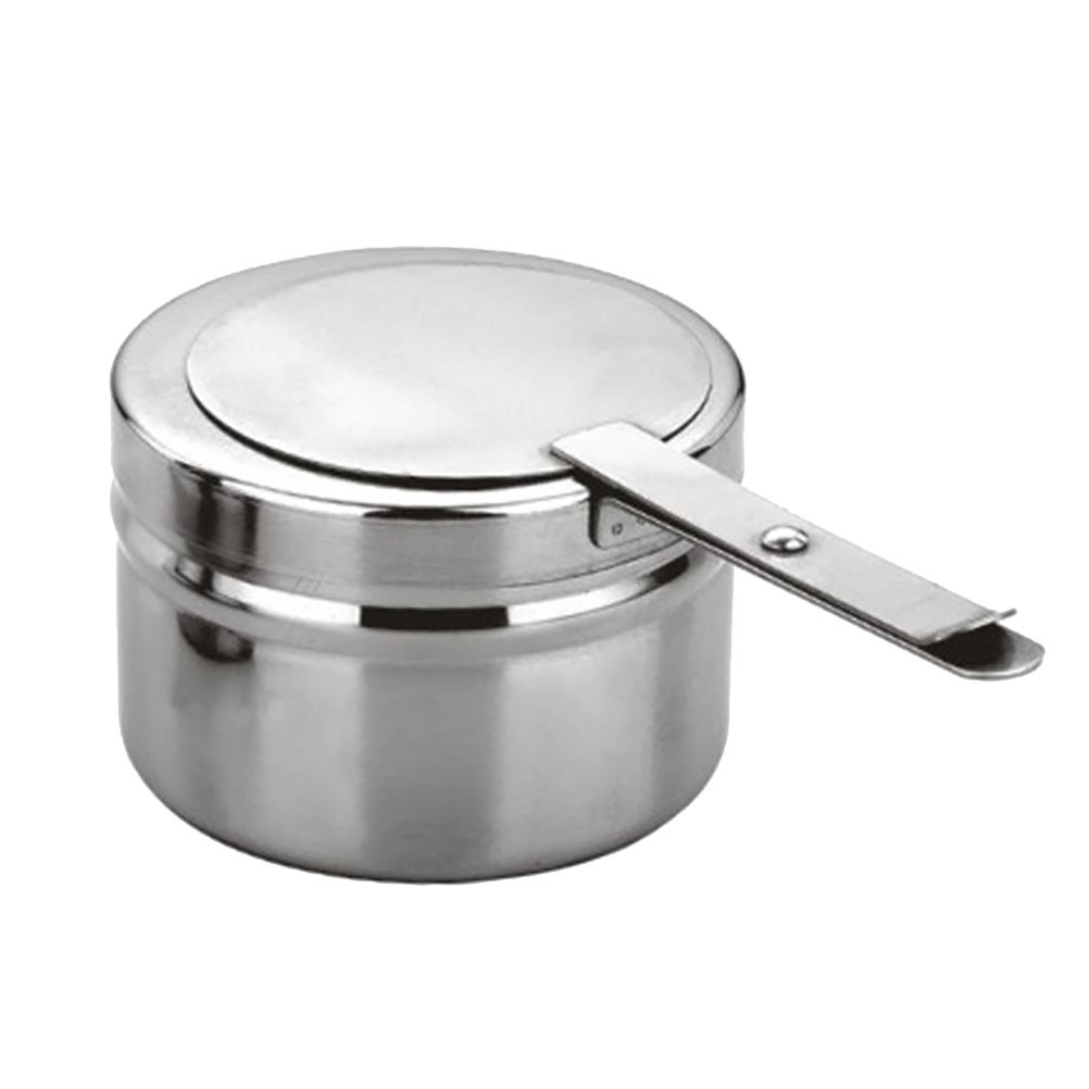 [READY STOCK] Chafing Dish Fuel Holder Cans Match for Chafer Server Buffet Holders Dishes