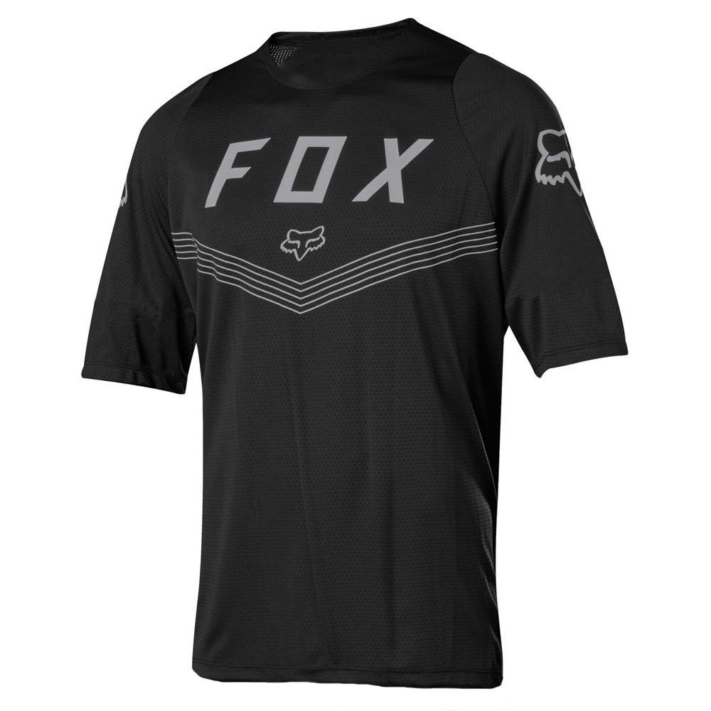【COD】 Ready Stock 2022 New Motorcycle Racing Shirt Jersey Short Sleeve ...